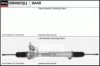 DELCO REMY DSR685L Steering Gear